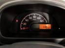 Thumbnail '19' of Nissan Clipper Thumbnail '19' of Nissan Clipper