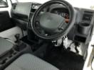 Thumbnail '17' of Nissan Clipper Thumbnail '17' of Nissan Clipper