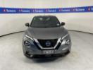 Thumbnail '2' of Nissan Juke