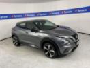 Thumbnail '1' of Nissan Juke