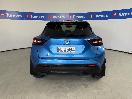 Thumbnail '6' of Nissan Juke
