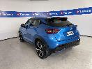 Thumbnail '5' of Nissan Juke