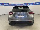 Thumbnail '6' of Nissan Juke