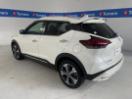 Thumbnail '5' of Nissan Kicks