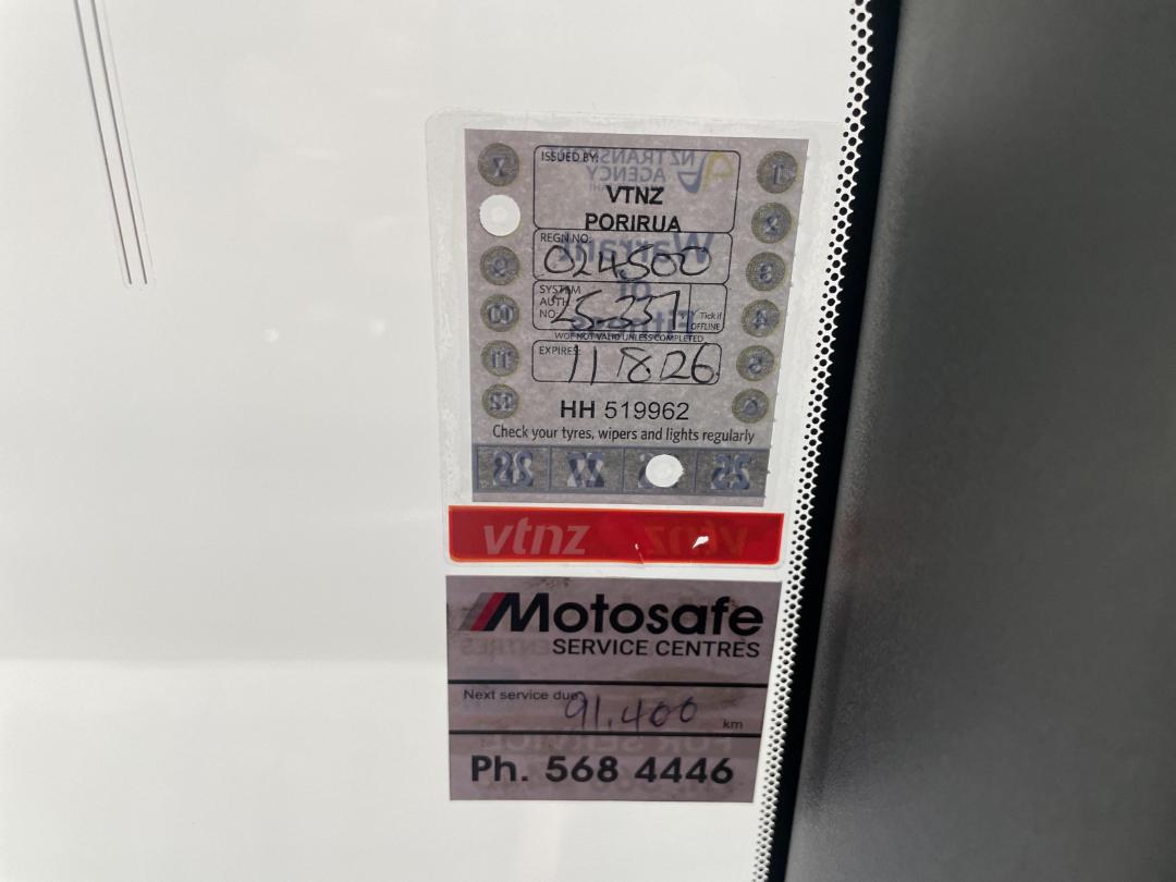 Photo '33' of Nissan Kicks Photo '33' of Nissan Kicks