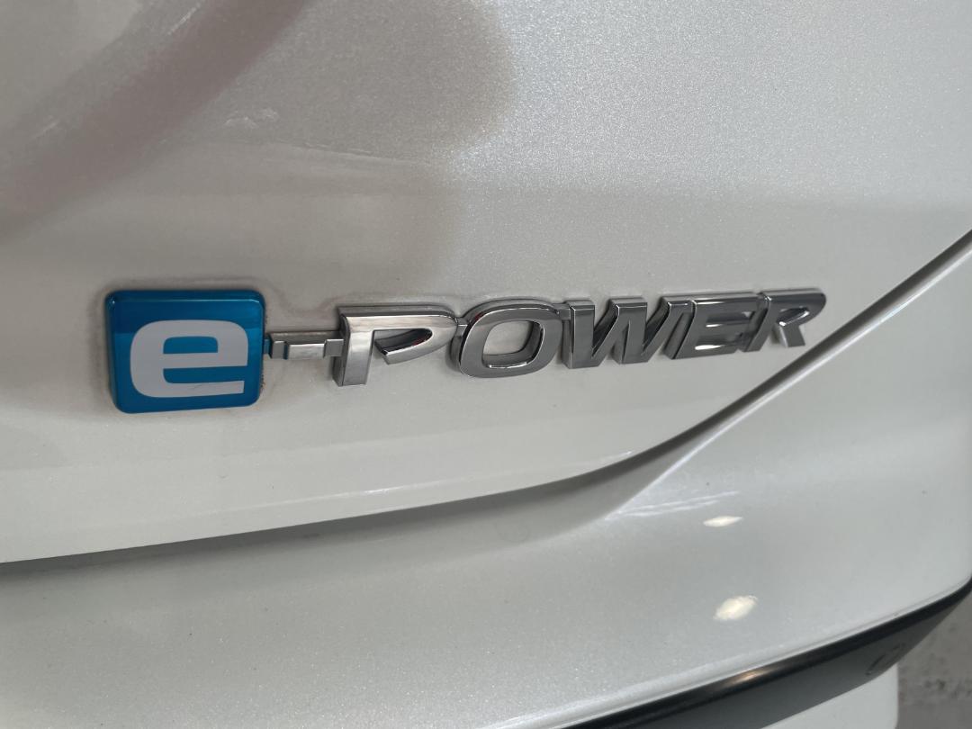 Photo '35' of Nissan Kicks Photo '35' of Nissan Kicks