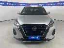 Thumbnail '2' of Nissan Kicks