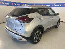 Thumbnail '7' of Nissan Kicks