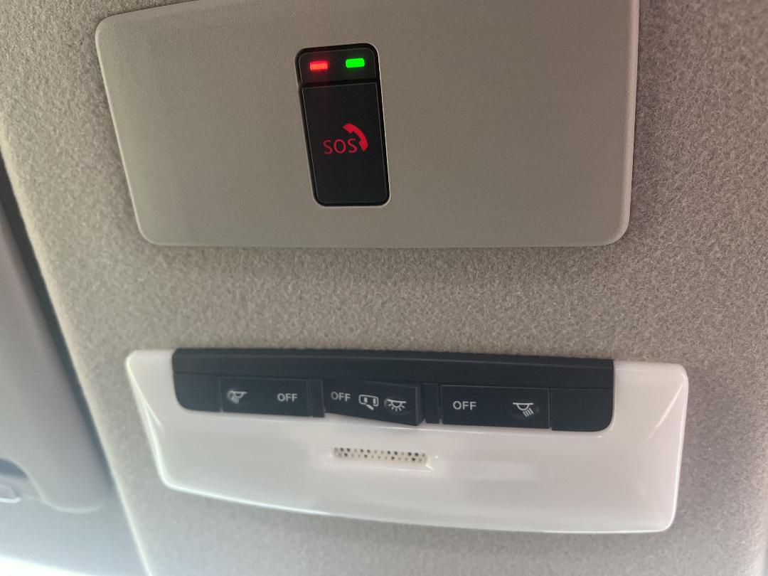 Photo '31' of Nissan Kicks Photo '31' of Nissan Kicks