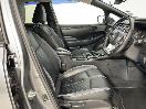 Thumbnail '22' of Nissan Leaf