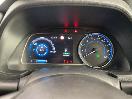 Thumbnail '21' of Nissan Leaf