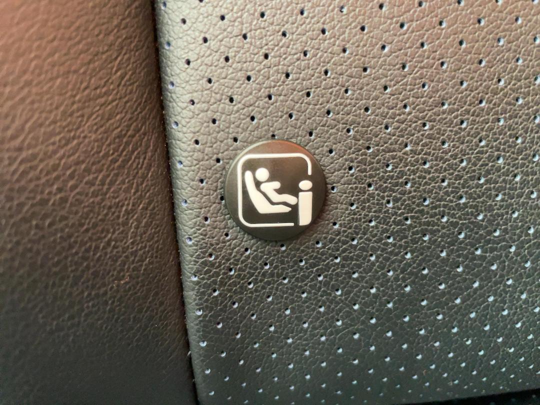 Photo '23' of Nissan Leaf