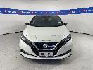 Thumbnail '2' of Nissan Leaf