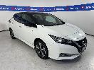Thumbnail '1' of Nissan Leaf