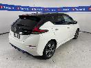 Thumbnail '7' of Nissan Leaf