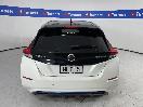 Thumbnail '6' of Nissan Leaf