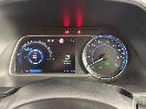 Thumbnail '21' of Nissan Leaf
