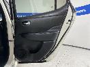 Thumbnail '19' of Nissan Leaf