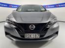 Thumbnail '2' of Nissan Leaf