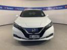 Thumbnail '2' of Nissan Leaf Thumbnail '2' of Nissan Leaf
