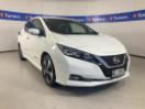 Thumbnail '1' of Nissan Leaf Thumbnail '1' of Nissan Leaf
