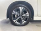 Thumbnail '10' of Nissan Leaf Thumbnail '10' of Nissan Leaf