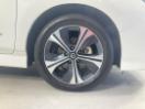 Thumbnail '9' of Nissan Leaf Thumbnail '9' of Nissan Leaf