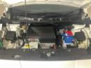 Thumbnail '13' of Nissan Leaf Thumbnail '13' of Nissan Leaf