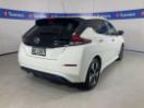 Thumbnail '7' of Nissan Leaf Thumbnail '7' of Nissan Leaf