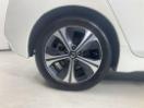 Thumbnail '12' of Nissan Leaf Thumbnail '12' of Nissan Leaf
