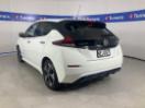 Thumbnail '5' of Nissan Leaf Thumbnail '5' of Nissan Leaf