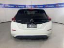 Thumbnail '6' of Nissan Leaf Thumbnail '6' of Nissan Leaf