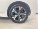 Thumbnail '11' of Nissan Leaf Thumbnail '11' of Nissan Leaf