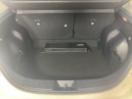 Thumbnail '14' of Nissan Leaf Thumbnail '14' of Nissan Leaf