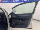 Thumbnail '15' of Nissan Leaf Thumbnail '15' of Nissan Leaf