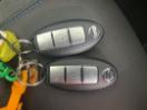 Thumbnail '22' of Nissan Leaf Thumbnail '22' of Nissan Leaf