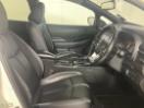 Thumbnail '16' of Nissan Leaf Thumbnail '16' of Nissan Leaf