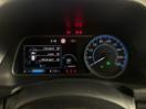 Thumbnail '21' of Nissan Leaf Thumbnail '21' of Nissan Leaf
