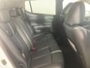 Thumbnail '20' of Nissan Leaf Thumbnail '20' of Nissan Leaf
