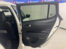 Thumbnail '19' of Nissan Leaf Thumbnail '19' of Nissan Leaf