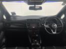 Thumbnail '17' of Nissan Leaf Thumbnail '17' of Nissan Leaf