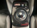 Thumbnail '18' of Nissan Leaf Thumbnail '18' of Nissan Leaf