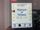 Thumbnail '23' of Nissan Leaf Thumbnail '23' of Nissan Leaf