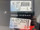 Thumbnail '24' of Nissan Leaf Thumbnail '24' of Nissan Leaf