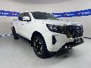 Thumbnail '1' of Nissan Navara