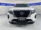 Thumbnail '2' of Nissan Navara