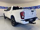 Thumbnail '5' of Nissan Navara