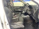 Thumbnail '16' of Nissan Navara