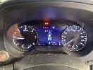 Thumbnail '21' of Nissan Navara