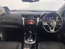 Thumbnail '17' of Nissan Navara